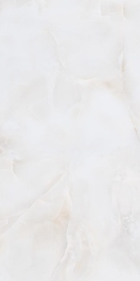 Индийская плитка Neodom Marble Soft Onix Bianco Satin 60 120