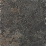 Bali Red 20x20 20 20
