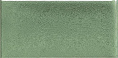 ADMO1024 Adex Modernista Liso PB C/C Verde Oscuro 7.5 15