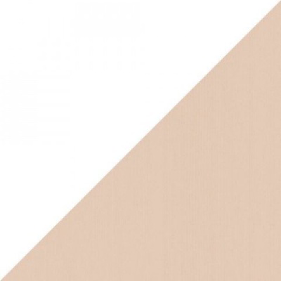 Российская плитка Italon Element Silk Element Silk Quarzo Edge 24 24