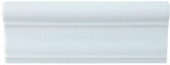 ADST5193 Adex Studio Cornisa Ice Blue 7.5 19.8