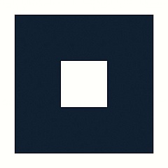 B177 Twenty Blues Decoro C Rett 200 200