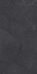 Barcelona Nero Matt 60 120