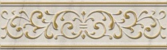 CHARME EXTRA LASA LISTELLO EMPIRE 7 25
