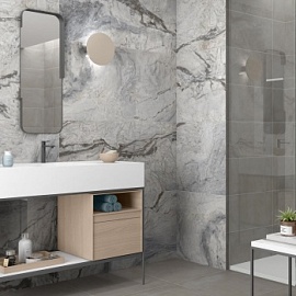 Плитка Silvana