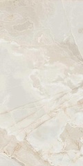 Reves De Rex Perla Glossy 60 120