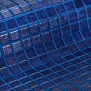 2503-D Safe 31.3 49.5