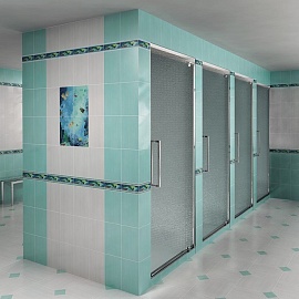 Плитка Маронти