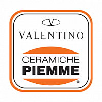 Piemme (Valentino)