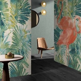 Плитка Wide and Style