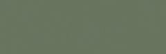 Colours Forest 33 100
