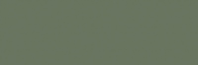 Испанская плитка Sanchis Home Colours Colours Forest 33 100