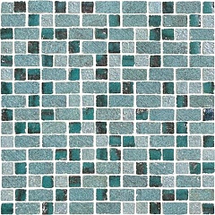 Mos.RAKU SPACC.SULPHATE 1.7x1.7 101005 30.5 30.5