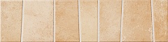 Плитка GUELL SAND 28х7 (Испания) GUELL SAND 28х7