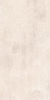 MISTY Crema Carving 60 120