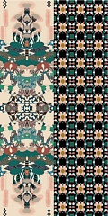 PAPER41 PAZ (2 mix) 50 100