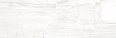 Польская плитка Ceramica Konskie Brennero Brennero White 25 75