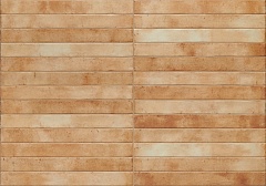 Colors Beige 45х4.8