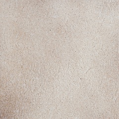 Klinker Serena 26x26