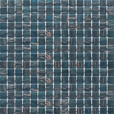 Китайская плитка JNJ Mosaic Моноколоры 54GB 30 30