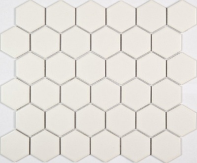 Китайская плитка NS-mosaic  Porcelain PS5159-04 28.1 32.5
