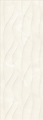 Плитка 663 Marbelia Relief 90х30 (Иран) 663 Marbelia Relief 90х30