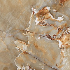 Плитка AGYARO Verde HG Sugar 60 60