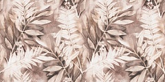 Wide Style Mini Fern ret 60 120