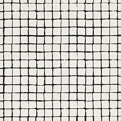 Плитка Chymia Tassello White 30 30