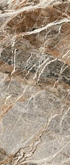 Nature Mood Mountain Peak Glossy 6mm 120 280