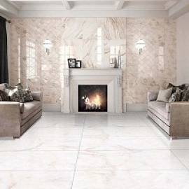 Плитка Birch Onyx