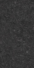 47000 Meteorite Nero Nat. 120 60