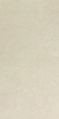 Bloom Beige 80 160