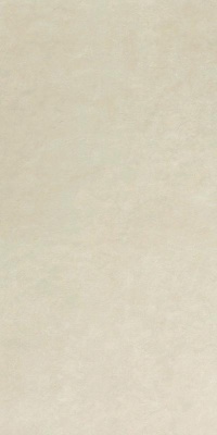 Итальянская плитка FAP Bloom Bloom Beige 80 160