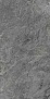 Krater Dark Grey Str. 60 120