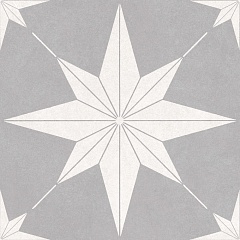 Levels Blanc Decor 1021  20 20
