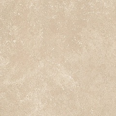 Плитка Nobu Beige RT 60х60 (Италия) Nobu Beige RT 60х60