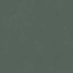 Плитка DD642120R Про Чементо зелёный матовый обрезной 60х60 (Россия) DD642120R Про Чементо зелёный матовый обрезной 60х60