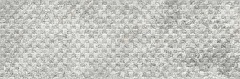 617 IMAGE SILVER DECO 32.5 100