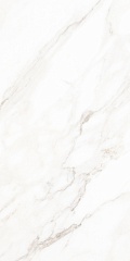 Classic Marble Calacatta Michael Carving 120х60