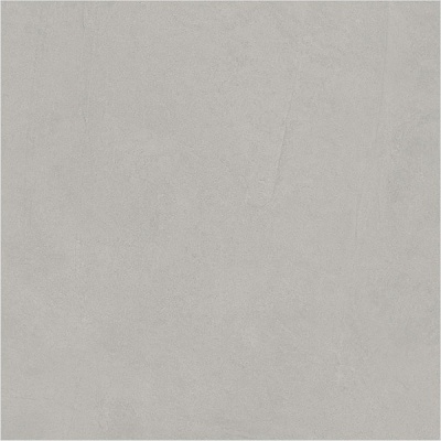 Индийская плитка Infinity Ceramica Parco Parco Gris Base Matt 60 60