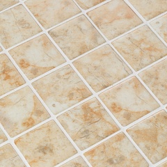 Zen Sandstone 50 36.5 36.5