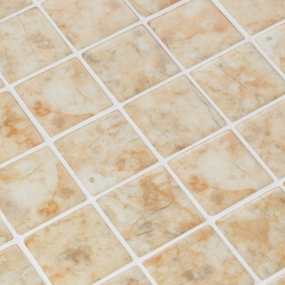 Испанская плитка EZARRI ZEN Zen Sandstone 50 36.5 36.5
