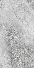 Ultra Crystal Crystal Grey luc.shiny 150 300