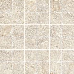 Магма Айс Мозаика 30х30