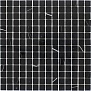 Black Polished (20x20) (JMST034) 30.5 30.5