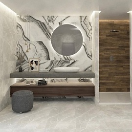 Плитка Atrium Piura