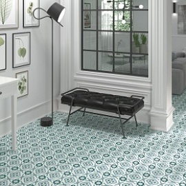 Плитка Infusion