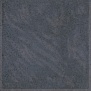 SMALTO BLU 15 15