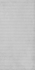 Iconic Perla Striato 60 120